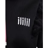 【SALE】 ililil【イルイルイル】はむねずこコラボ NEZU狂セットアッ… | ililil | 詳細画像20 