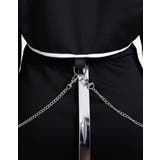 【SALE】 ililil【イルイルイル】はむねずこコラボ NEZU狂セットアッ… | ililil | 詳細画像26 