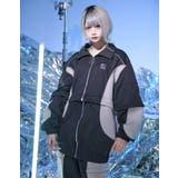 ilililiあのねちゃんコラボジャージ 全2色 ジャケット | ililil | 詳細画像18 