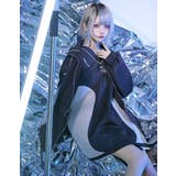 ililil【イルイルイル】あのねちゃんコラボカットソー 全2色 半袖Tシャツ | ililil | 詳細画像5 