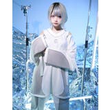 ililil【イルイルイル】あのねちゃんコラボカットソー 全2色 半袖Tシャツ | ililil | 詳細画像14 