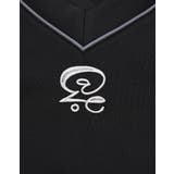 ililil【イルイルイル】あのねちゃんコラボカットソー 全2色 半袖Tシャツ | ililil | 詳細画像32 