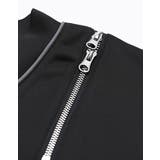 ililil【イルイルイル】あのねちゃんコラボカットソー 全2色 半袖Tシャツ | ililil | 詳細画像33 