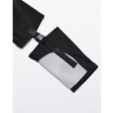 ililil【イルイルイル】あのねちゃんコラボカットソー 全2色 半袖Tシャツ | ililil | 詳細画像36 