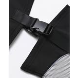 ililil【イルイルイル】あのねちゃんコラボカットソー 全2色 半袖Tシャツ | ililil | 詳細画像37 