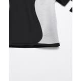 ililil【イルイルイル】あのねちゃんコラボカットソー 全2色 半袖Tシャツ | ililil | 詳細画像38 