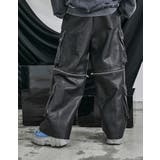 ililil2way gimmick synthetic | ililil | 詳細画像5