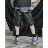 ililil2way gimmick synthetic | ililil | 詳細画像10