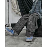 ililil2way gimmick synthetic | ililil | 詳細画像13