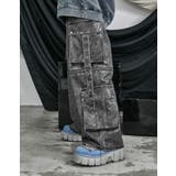 ililil2way gimmick synthetic | ililil | 詳細画像14