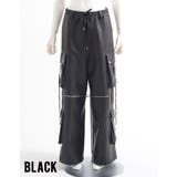 ililil2way gimmick synthetic | ililil | 詳細画像20