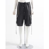 ililil2way gimmick synthetic | ililil | 詳細画像23