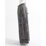 ililil2way gimmick synthetic | ililil | 詳細画像25