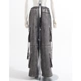 ililil2way gimmick synthetic | ililil | 詳細画像26