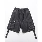 ililil2way gimmick synthetic | ililil | 詳細画像28