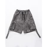 ililil2way gimmick synthetic | ililil | 詳細画像30