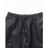 ililil2way gimmick synthetic | ililil | 詳細画像31