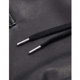 ililil2way gimmick synthetic | ililil | 詳細画像32