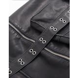 ililil2way gimmick synthetic | ililil | 詳細画像35