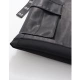 ililil2way gimmick synthetic | ililil | 詳細画像37