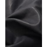 ililil2way gimmick synthetic | ililil | 詳細画像38