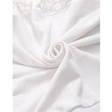 ililil生クリームフリルのバブみ全開2wayパーカー 全1色 ジャージ | ililil | 詳細画像27