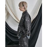 ililil【イルイルイル】2way gimmick synthetic | ililil | 詳細画像3 