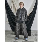 ililil【イルイルイル】2way gimmick synthetic | ililil | 詳細画像16 