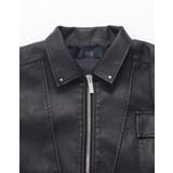 ililil【イルイルイル】2way gimmick synthetic | ililil | 詳細画像30 