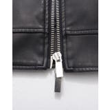 ililil【イルイルイル】2way gimmick synthetic | ililil | 詳細画像36 