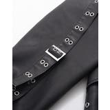 ililil【イルイルイル】2way gimmick synthetic | ililil | 詳細画像38 