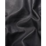 ililil【イルイルイル】2way gimmick synthetic | ililil | 詳細画像40 