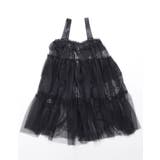 ililil【イルイルイル】地雷ちゃんのプリンセス地雷ちゃんのプリンセスチュール… | ililil | 詳細画像15 