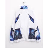 ilililトラックジャケット 全2色 長袖 | ililil | 詳細画像15