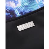 ilililトラックジャケット 全2色 長袖 | ililil | 詳細画像21