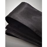 ililil【イルイルイル】花柄ジャガード浴衣四点セット(浴衣 帯 腰紐 | ililil | 詳細画像21 