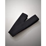 ililil【イルイルイル】花柄ジャガード浴衣四点セット(浴衣 帯 腰紐 | ililil | 詳細画像22 