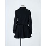 ililil【イルイルイル】地雷スクールセットアップワンピース 全1色 ワンピー… | ililil | 詳細画像12 