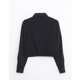 ililil【イルイルイル】地雷スクールセットアップワンピース 全1色 ワンピー… | ililil | 詳細画像14 