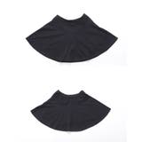 ililil【イルイルイル】地雷スクールセットアップワンピース 全1色 ワンピー… | ililil | 詳細画像15 