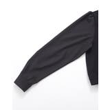 ililil【イルイルイル】地雷スクールセットアップワンピース 全1色 ワンピー… | ililil | 詳細画像20 