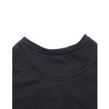 ililil【イルイルイル】地雷スクールセットアップワンピース 全1色 ワンピー… | ililil | 詳細画像22 