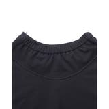 ililil【イルイルイル】地雷スクールセットアップワンピース 全1色 ワンピー… | ililil | 詳細画像23 