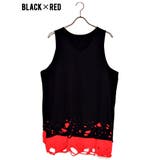 NOVESSELクラッシュ加工フェイクレイヤードタンクトップ 全4色 タンクトップ | ililil | 詳細画像27