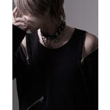 NOVESSELZIPデザインモードロンT 全1色 ロンT | ililil | 詳細画像11 