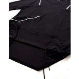 NOVESSELZIPデザインモードロンT 全1色 ロンT | ililil | 詳細画像22 