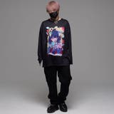 CV Select【シーブイセレクト】PSYCHO NATION | ililil | 詳細画像3 