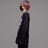 CV Select【シーブイセレクト】PSYCHO NATION | ililil | 詳細画像4 