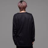 CV Select【シーブイセレクト】PSYCHO NATION | ililil | 詳細画像5 