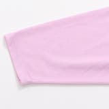 CV Select【シーブイセレクト】PSYCHO NATION | ililil | 詳細画像10 